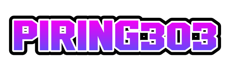 PIRING303